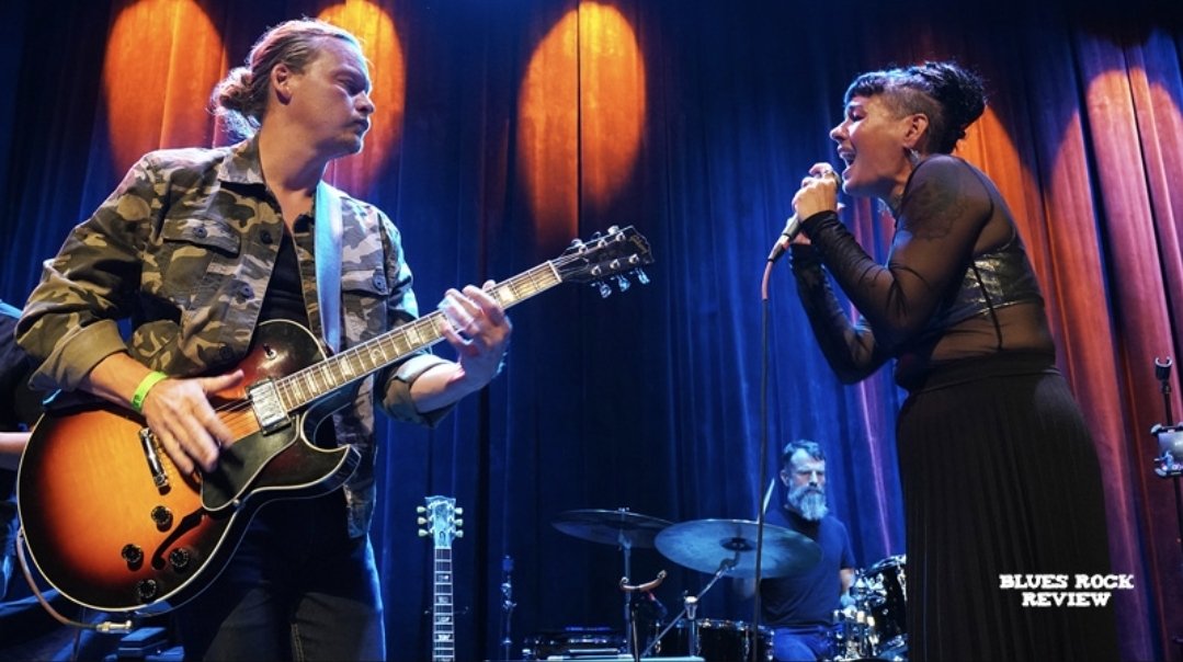 Paul Arthur tweet media