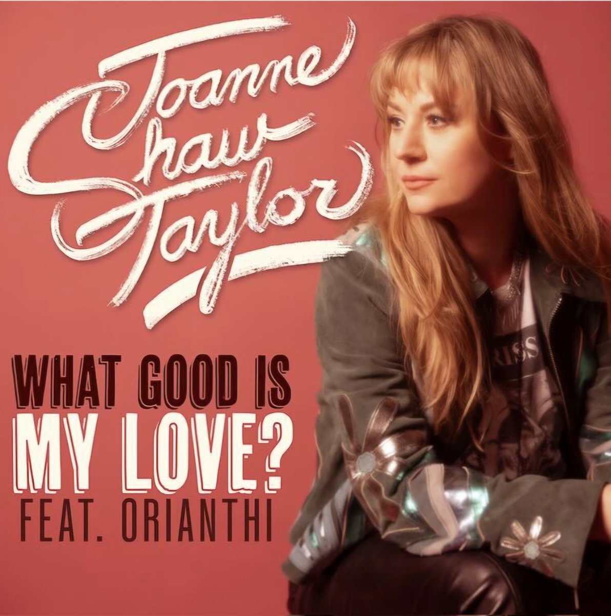 Paul Arthur tweet media