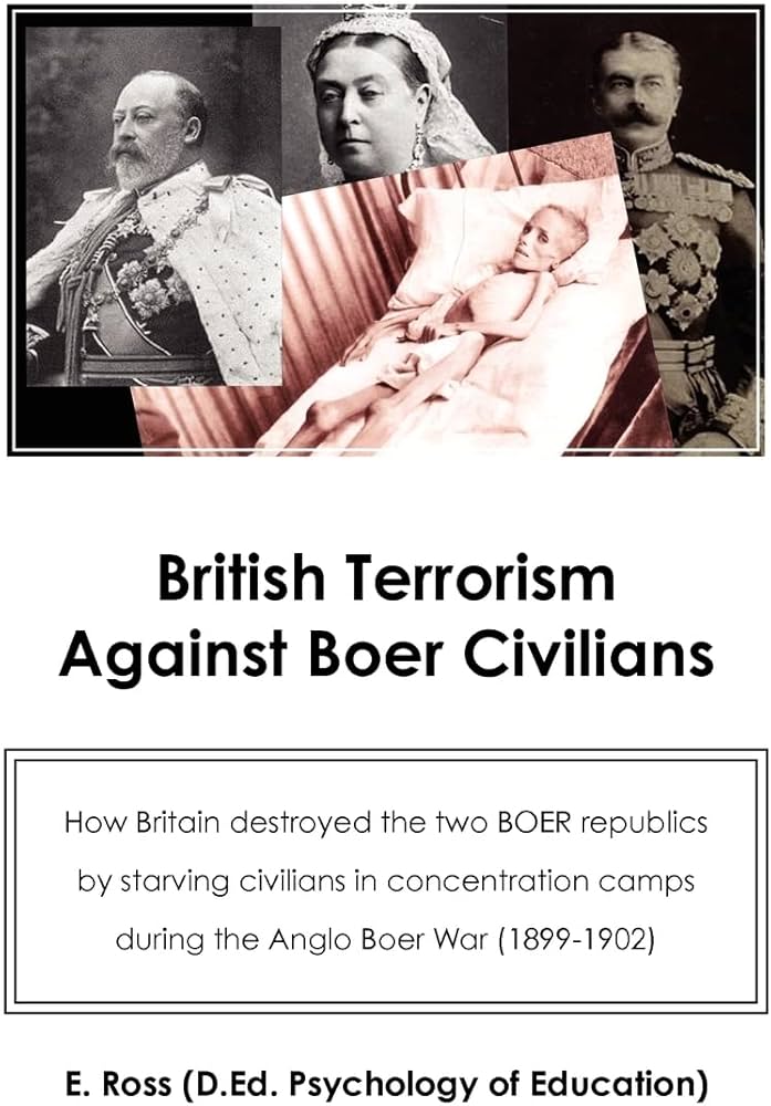 Morne Viljoen tweet media