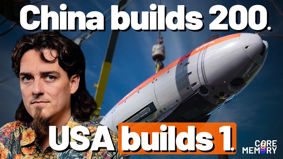 Ashlee Vance tweet media