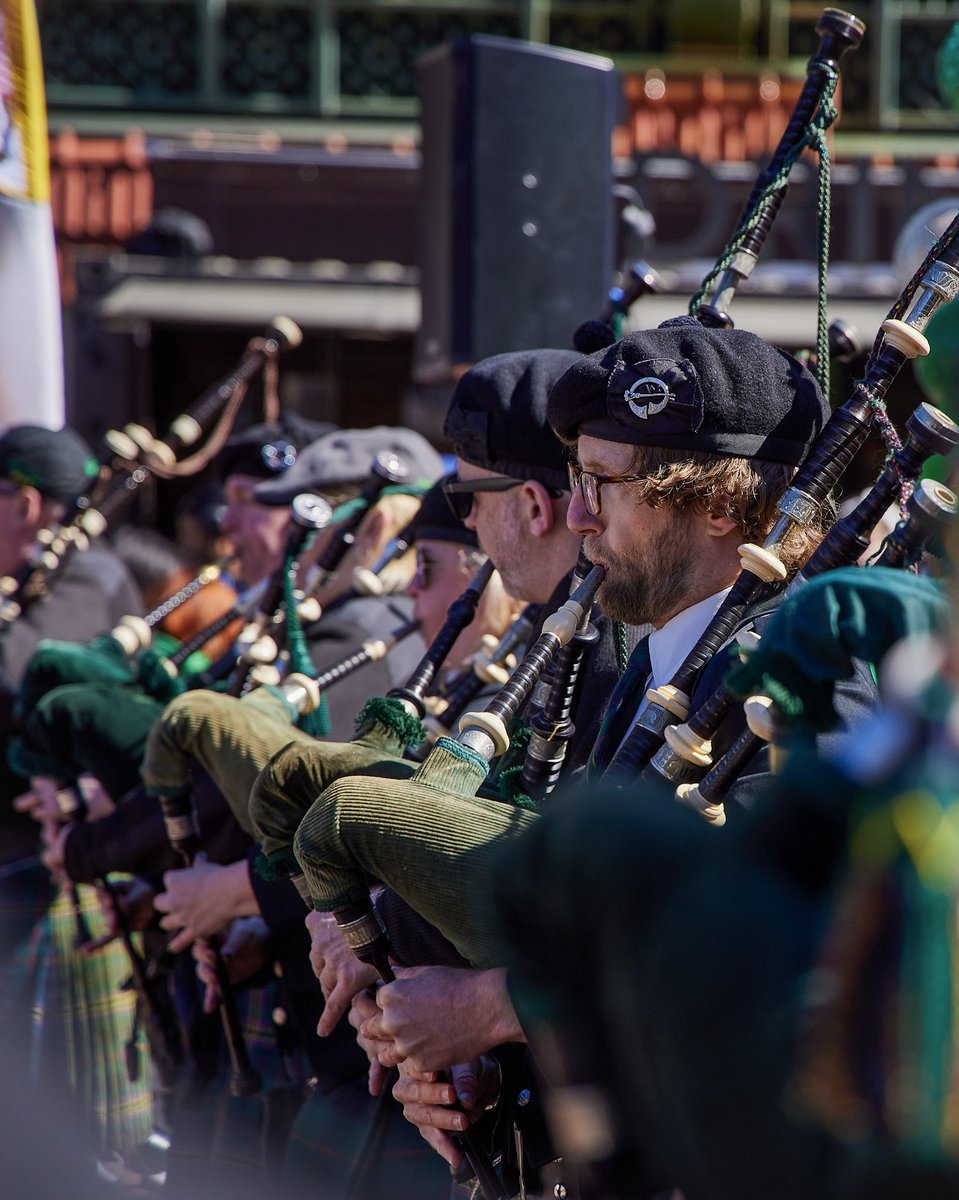 Gallagher Way Chicago tweet media