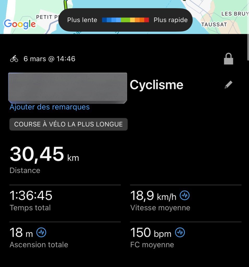 docisa — no #fakemed— tweet media