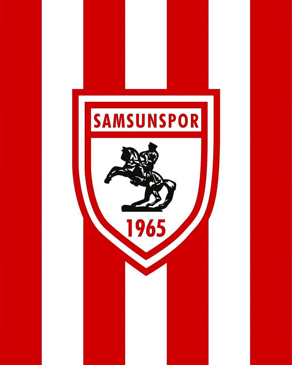 Değerli Samsunlular;

Şehrimizin gururu Samsunspor, Avrupa yolunda çok önemli bir mücadeleye çıkmaya hazırlanıyor. Bu büyük karşılaşma öncesinde şehrimizin her sokağında, her caddesinde, her balkonunda kırmızı-beyazın dalgalanmasını istiyoruz.

Bu nedenle Samsunspor Kulübü