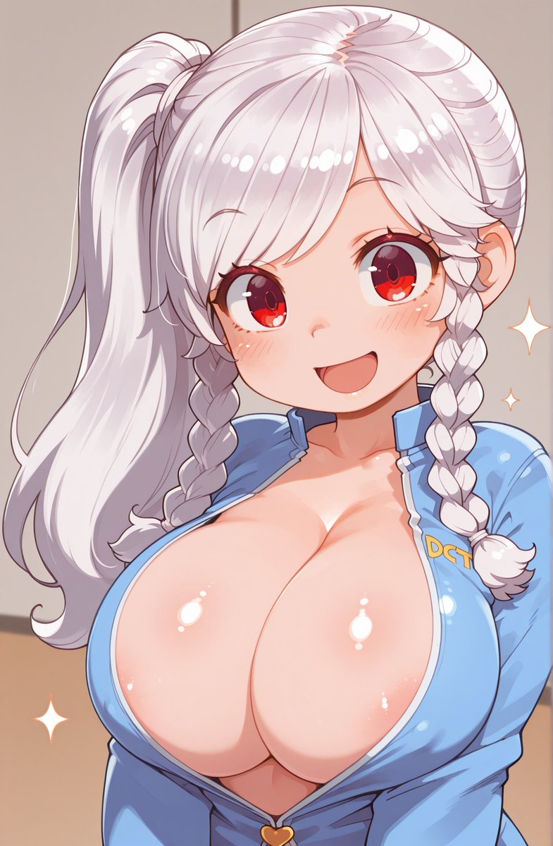 GallyGens tweet media