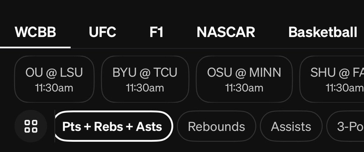 Kinematics tweet media