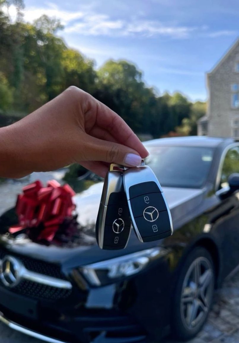 Congratulations to me on my first Ride🤭😎

I made it…