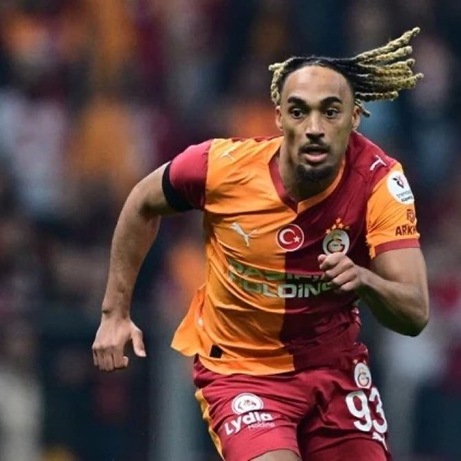 Abdullah Kavukcu: "Takım bugün çok güzeldi. Allah'ın izniyle çok iyi bir atmosfer var. Sakatımız yok. Boey'in dizinde bir ağrı vardı ama o da gün geçtikçe iyi performans tutuyor. Yeni transferlerden herkes çok katkı sağladı."