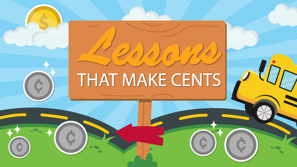 United States Mint tweet media