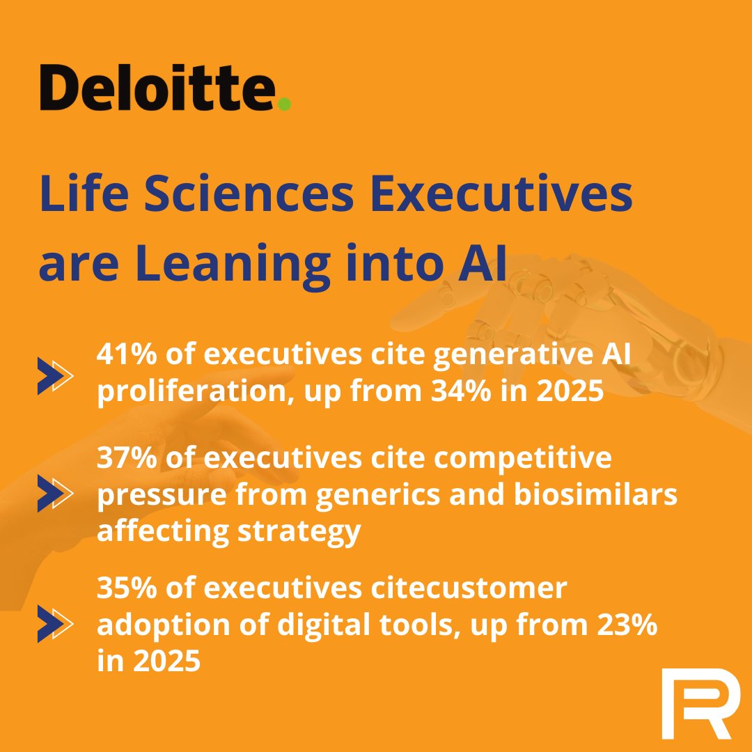 Russo Partners tweet media
