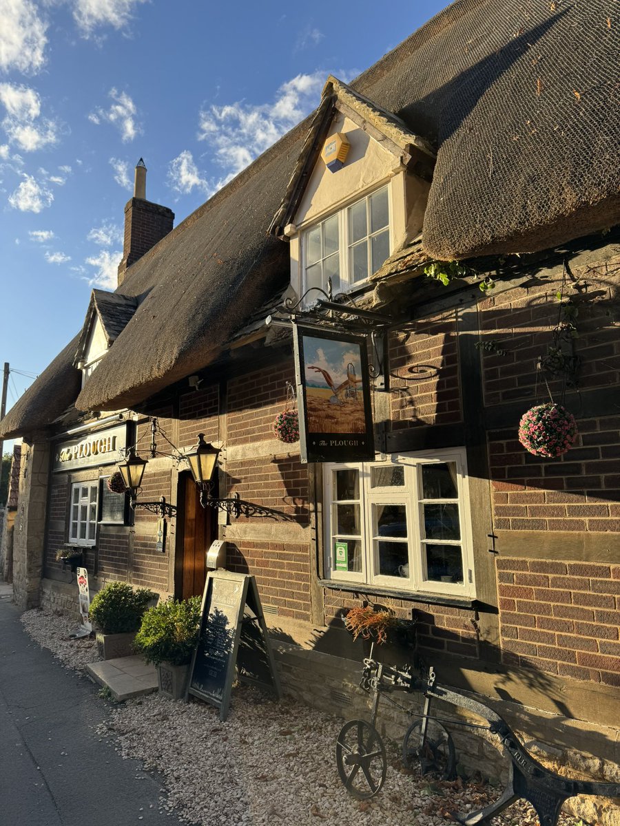 Fergal O'Brien Racing tweet media