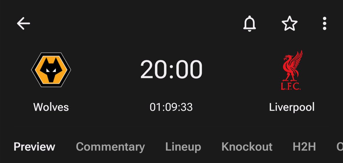 Football Hub tweet media