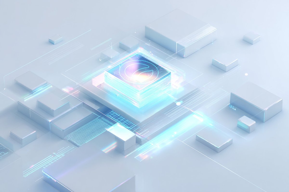 ANyONe Protocol tweet media