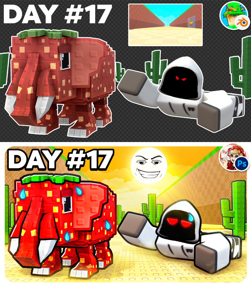 StrawBerrie🍓 tweet media