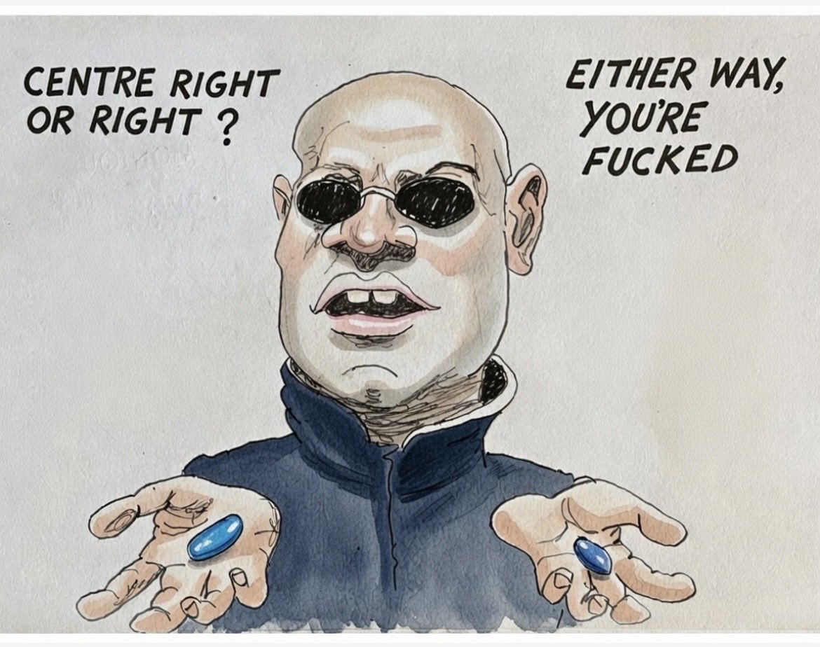 Attackcartoonz tweet media