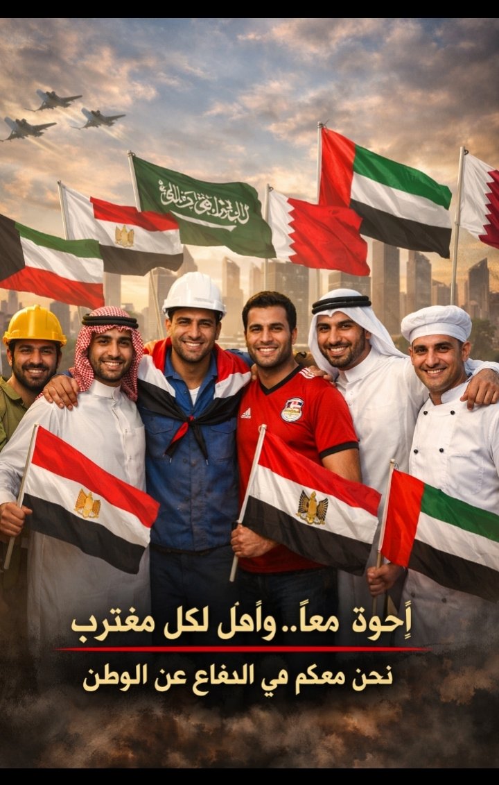 أفكار ___مصريه tweet media