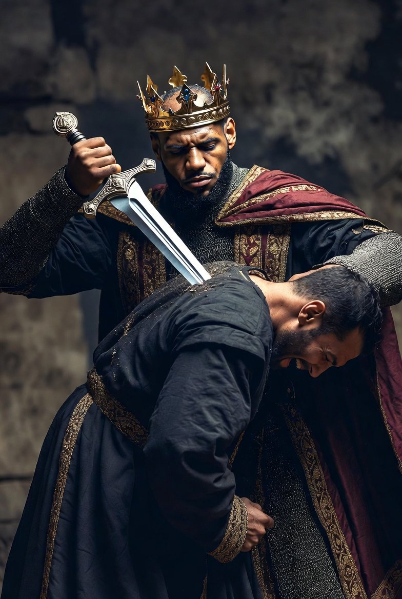 Maximus A. Smith tweet media