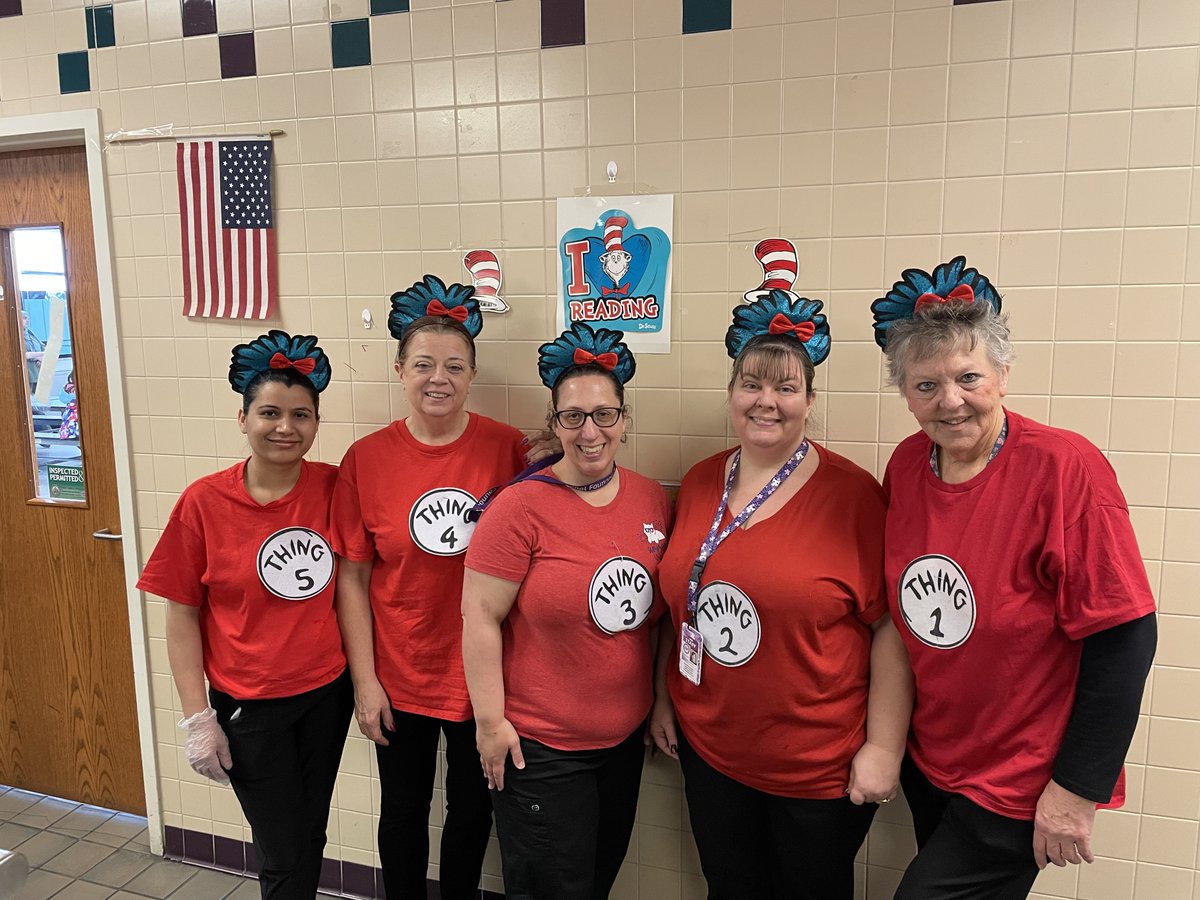 Joyce Weber tweet media