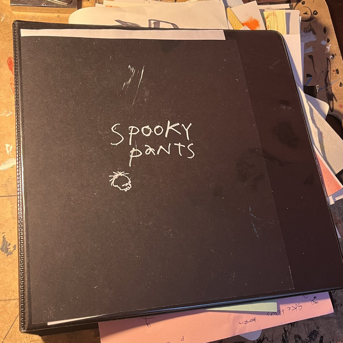 mr. joshua tweet media