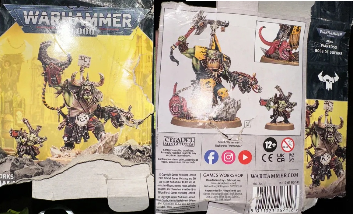 Kya, the God Empress of Mankind tweet media