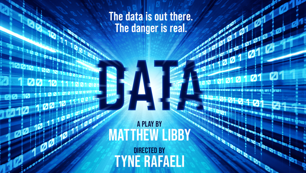 6 second review tweet media