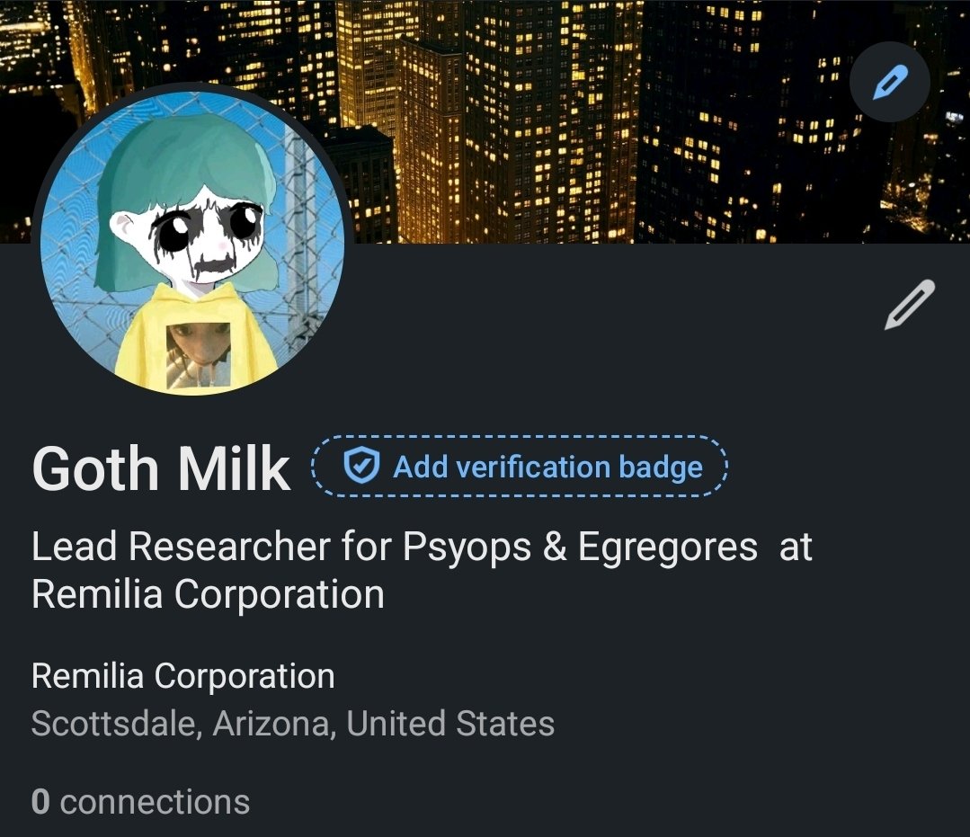 linkedin.com/in/goth-milk-7…