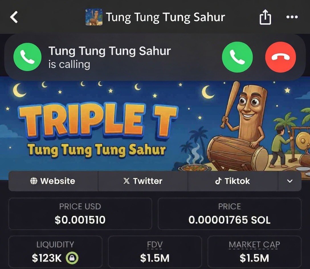 yes we will. These memes you display come and ago. 

This will last forever