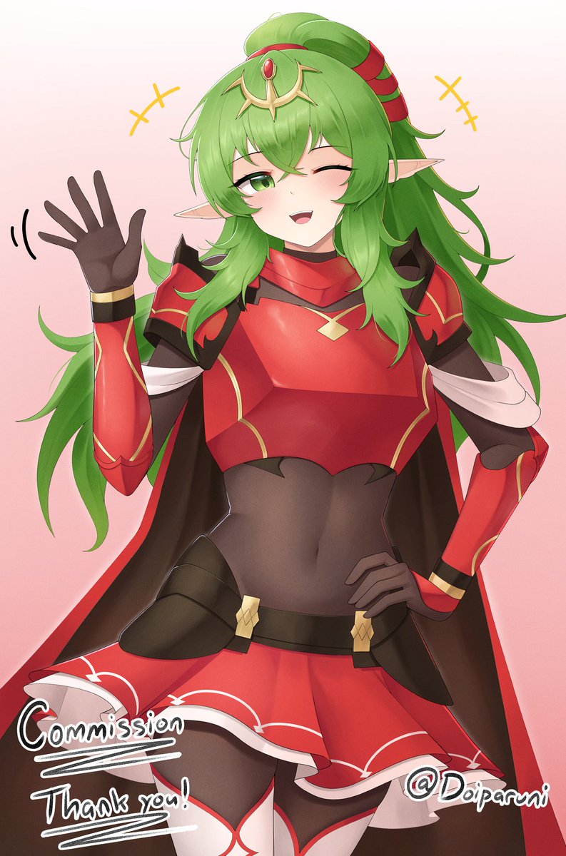 Doip (Comms OPEN) tweet media