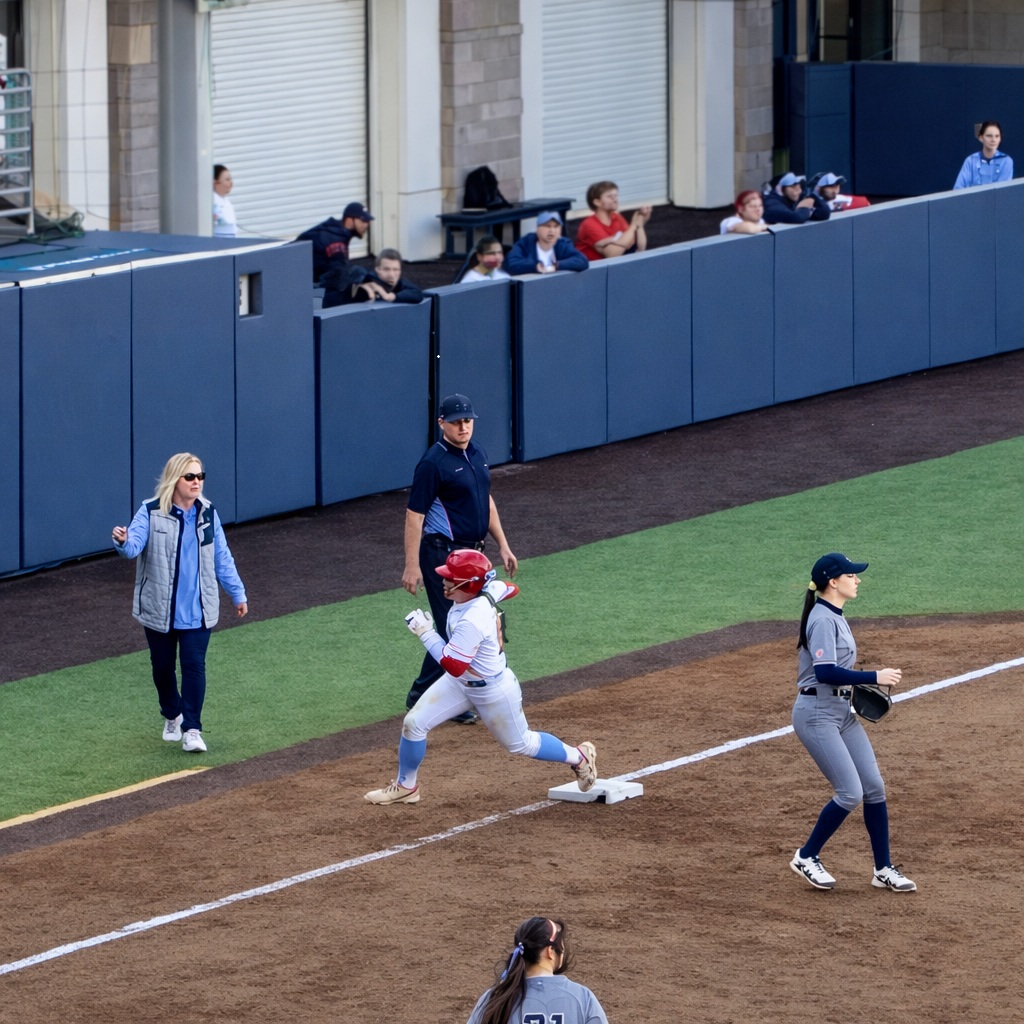 Dot Richardson tweet media