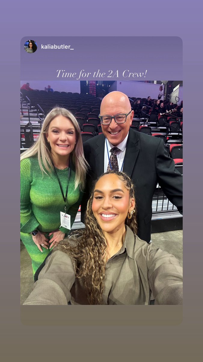 Kate Constable tweet media