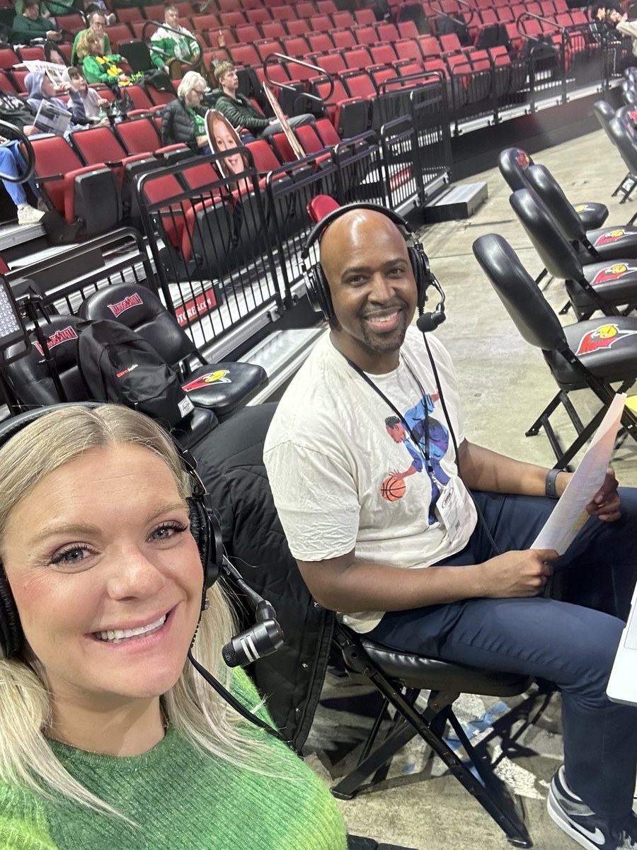 Kate Constable tweet media