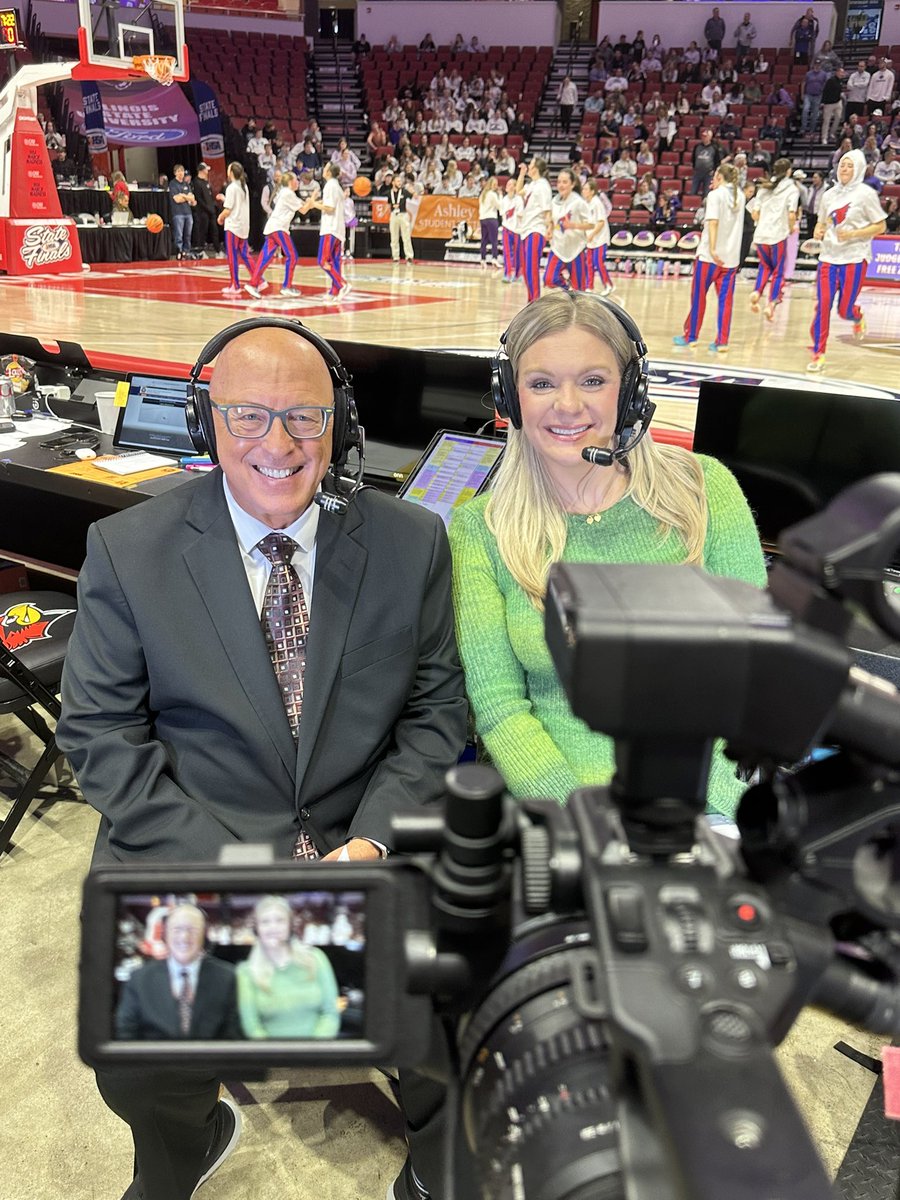 Kate Constable tweet media