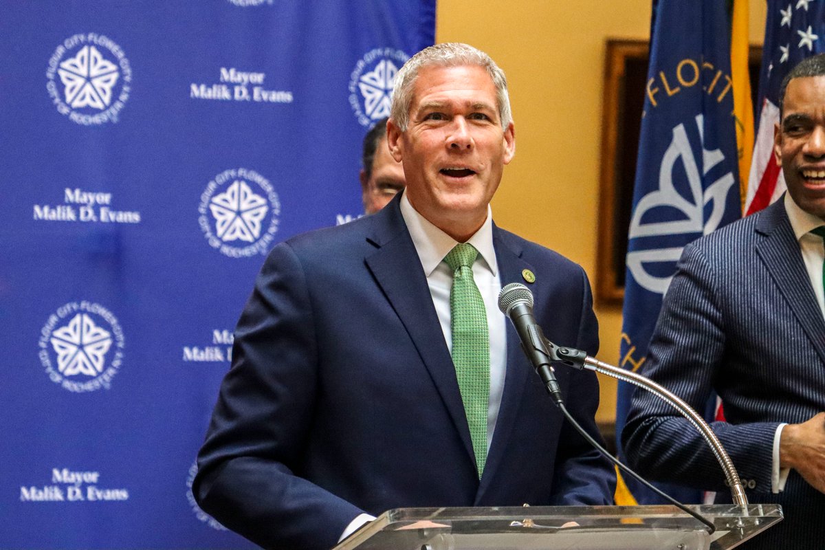 Adam J. Bello tweet media