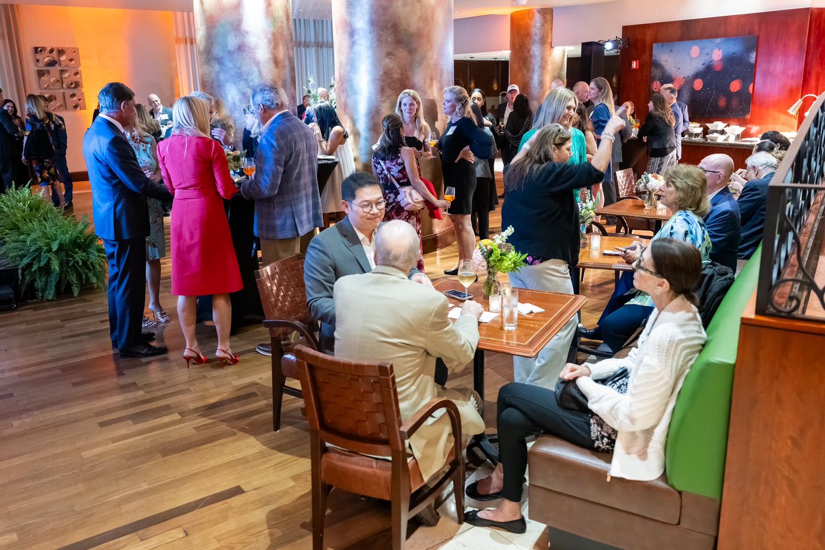 Miami Cancer Institute Research tweet media