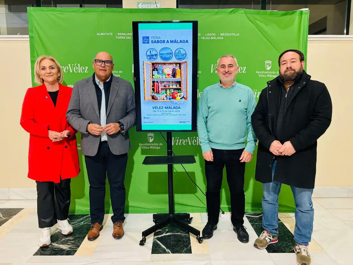 Agro Magazine tweet media