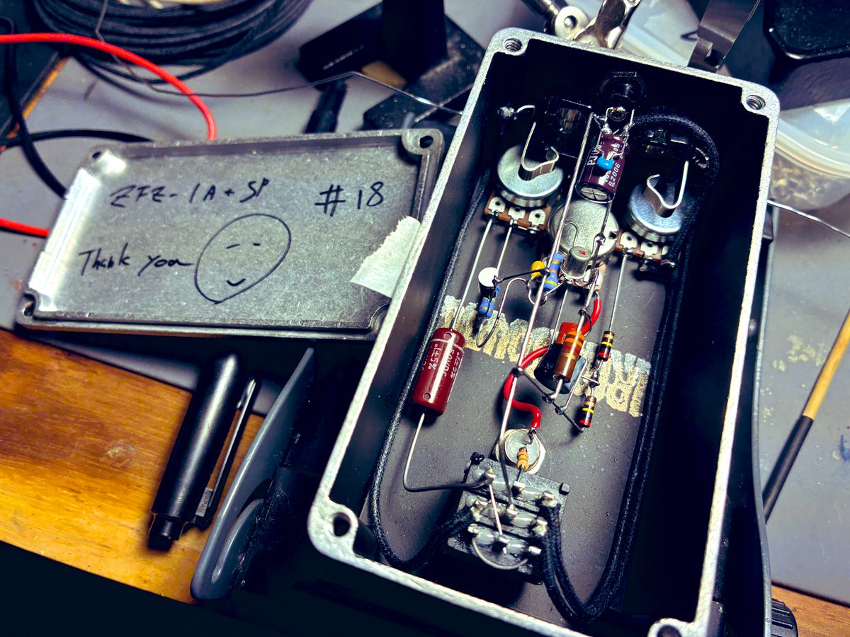 URMA Sound.since2024 tweet media