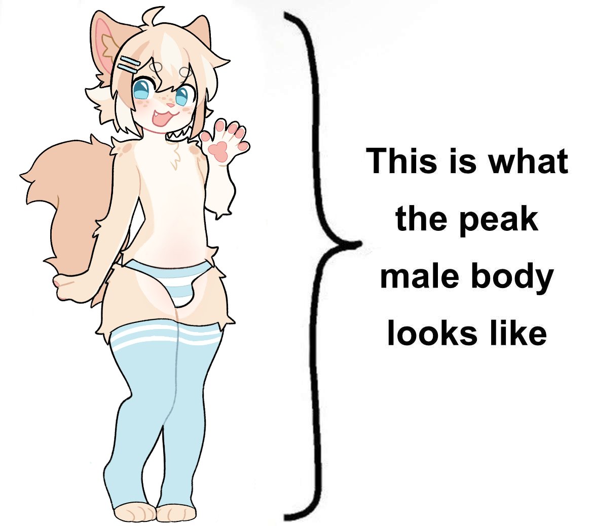 Kitto🔞 tweet media