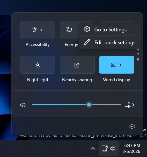 phantomofearth ☃️ tweet media