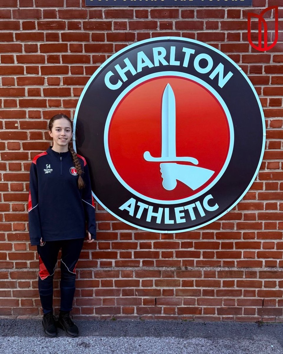 Orsett Heath Academy tweet media