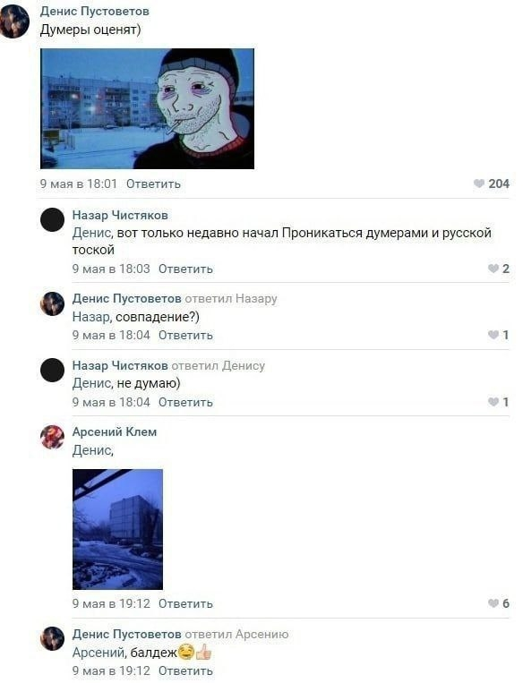 андрей сало tweet media