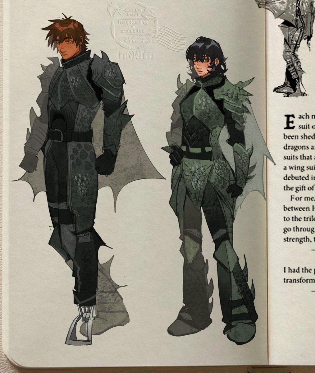 tofu / kale 🍎 tweet media