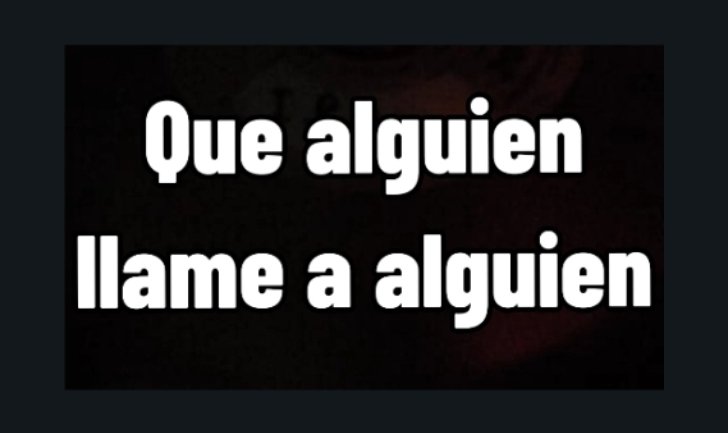 Juan Carlos Castro tweet media