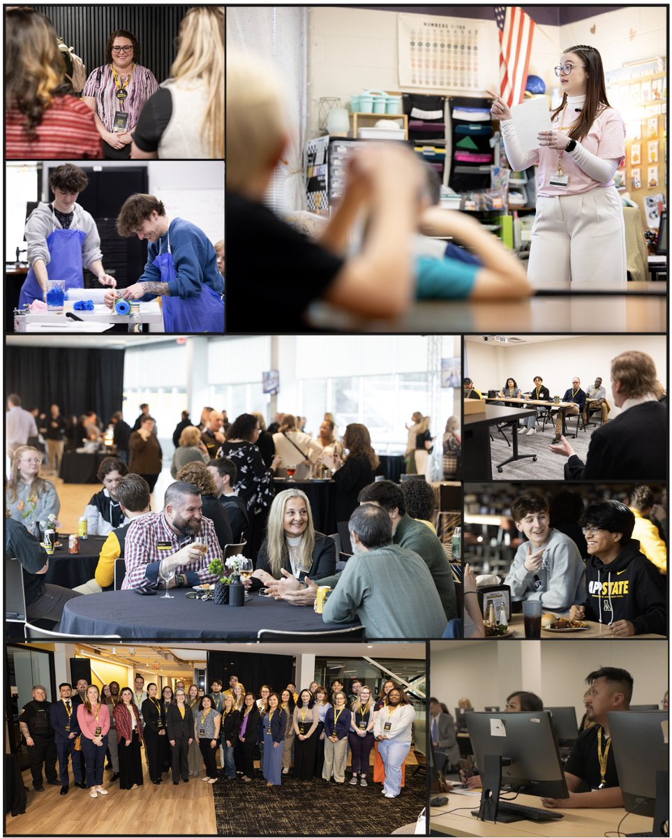 Dr. Heather Norris tweet media