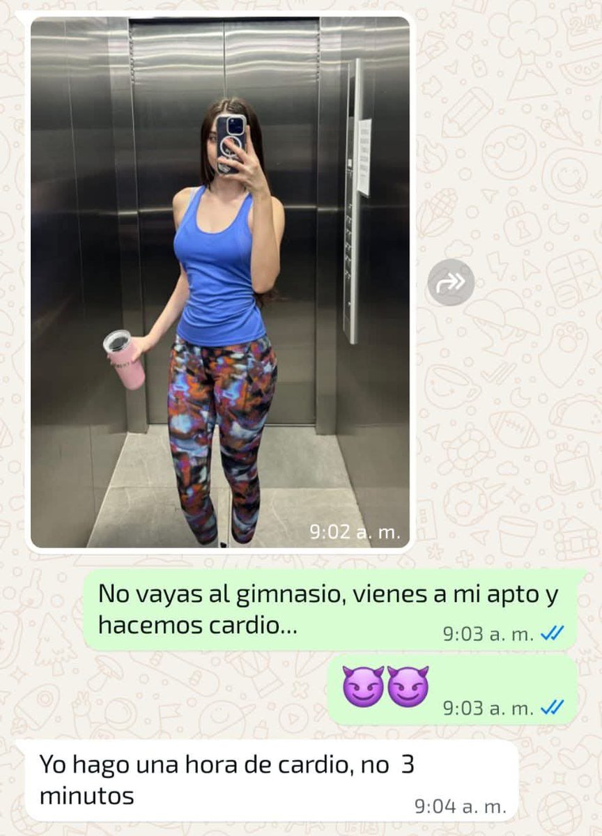 Punk cursí. tweet media