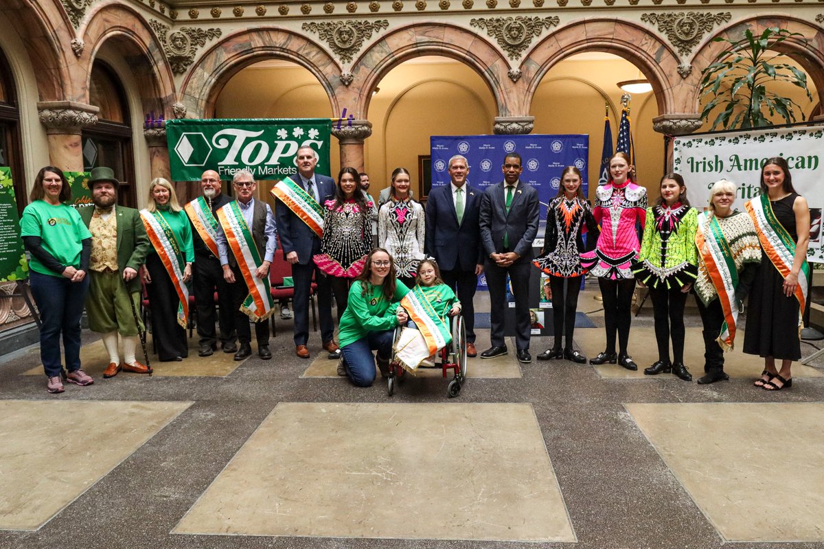 Adam J. Bello tweet media