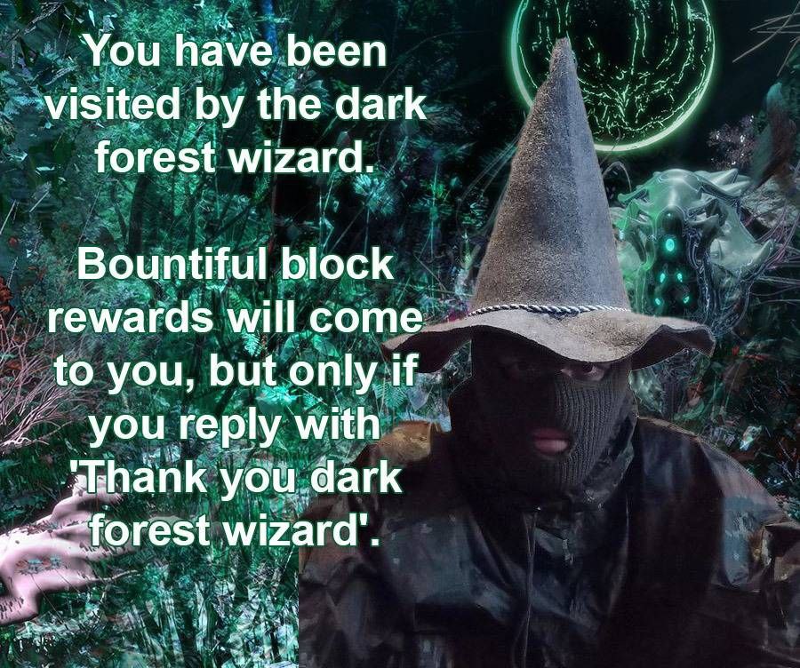 r-r o'leary ⛛ 🕊️ tweet media