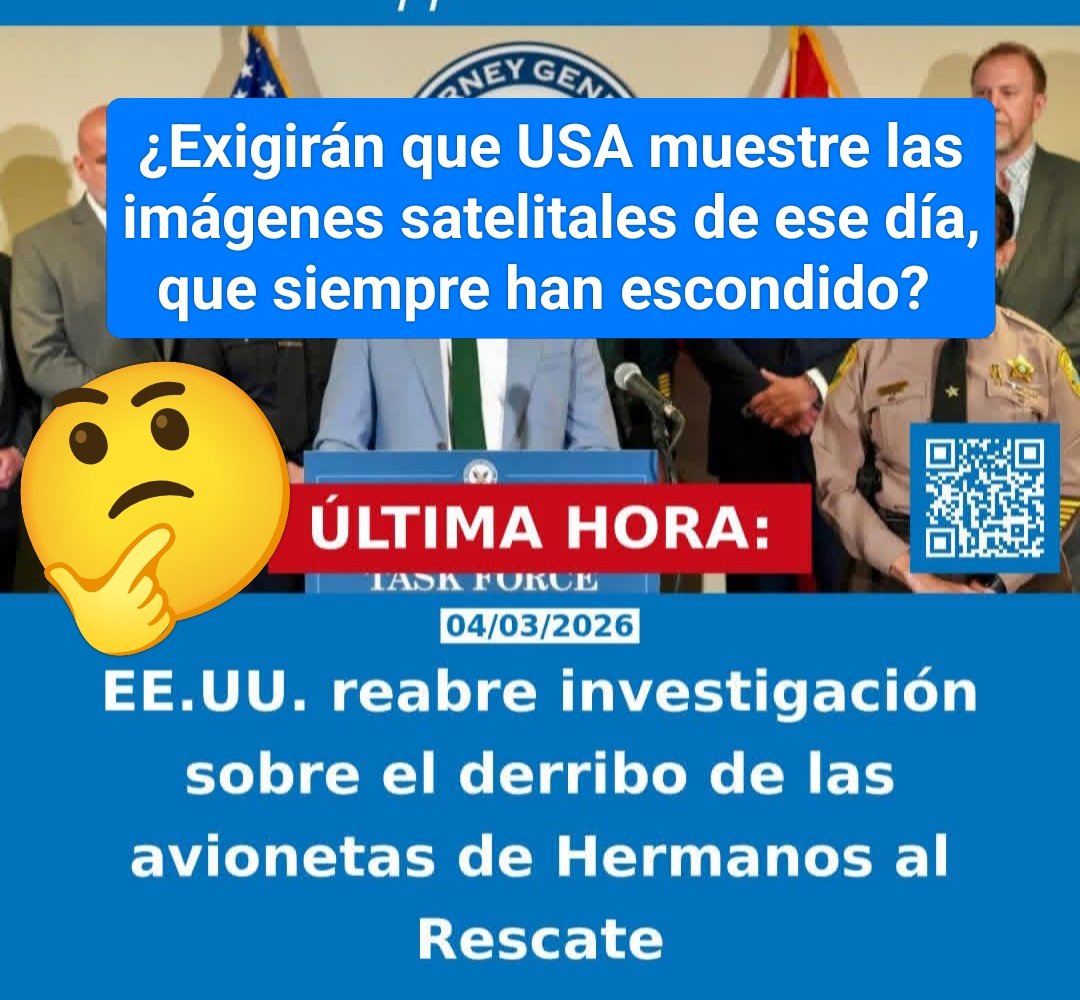 Gerardo Hdez. Nordelo tweet media