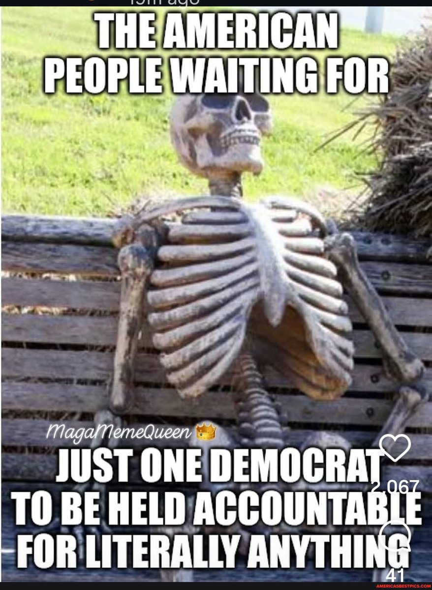 RichardMc65's tweet photo. #people #waiting #lagaftlen 
https://t.co/Hn3f8HIpvE
#AmericasBestPicsAndVideos https://t.co/5ulX691MIU