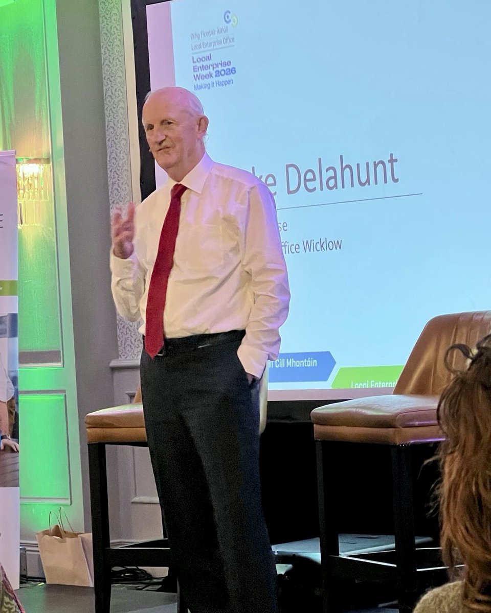 Catherine Fulvio tweet media