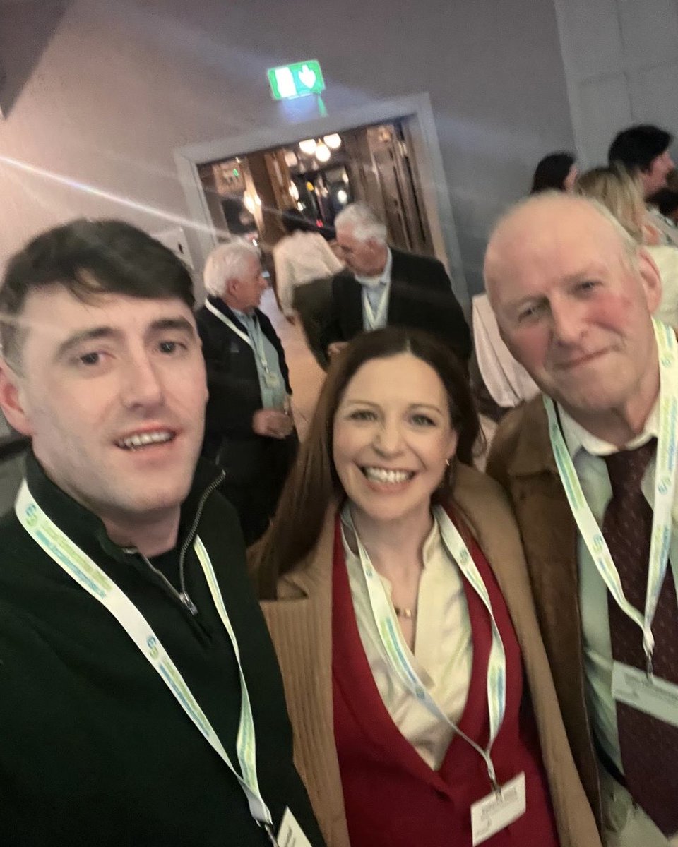 Catherine Fulvio tweet media