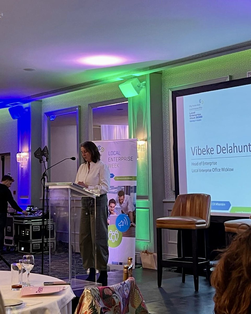 Catherine Fulvio tweet media